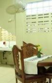 Туры в отель Hotel Mataram 2 Malioboro Туры в отель Hotel Mataram 2 Malioboro