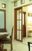 Туры в отель Hotel Mataram 2 Malioboro Туры в отель Hotel Mataram 2 Malioboro