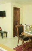 Туры в отель Hotel Mataram 2 Malioboro Туры в отель Hotel Mataram 2 Malioboro