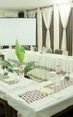Туры в отель Hotel Mataram 2 Malioboro Туры в отель Hotel Mataram 2 Malioboro