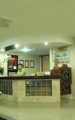 Туры в отель Hotel Mataram 2 Malioboro Туры в отель Hotel Mataram 2 Malioboro