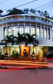 Туры в отель Hotel Mataram 2 Malioboro Туры в отель Hotel Mataram 2 Malioboro
