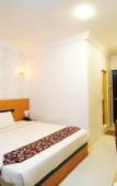 Туры в отель Hotel Panorama Туры в отель Hotel Panorama