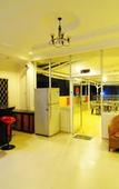 Туры в отель Hotel Panorama Туры в отель Hotel Panorama