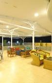 Туры в отель Hotel Panorama Туры в отель Hotel Panorama