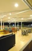 Туры в отель Hotel Panorama Туры в отель Hotel Panorama