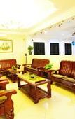 Туры в отель Hotel Panorama Туры в отель Hotel Panorama