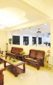 Туры в отель Hotel Panorama Туры в отель Hotel Panorama