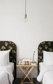 Туры в отель Hotel Monopoli Туры в отель Hotel Monopoli