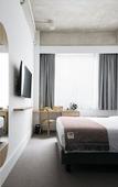 Туры в отель Hotel Monopoli Туры в отель Hotel Monopoli
