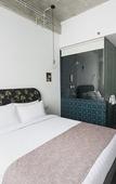 Туры в отель Hotel Monopoli Туры в отель Hotel Monopoli