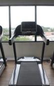 Туры в отель Hotel Monopoli Туры в отель Hotel Monopoli