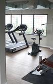 Туры в отель Hotel Monopoli Туры в отель Hotel Monopoli