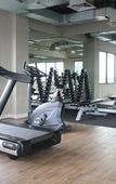 Туры в отель Hotel Monopoli Туры в отель Hotel Monopoli