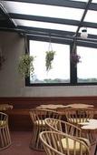 Туры в отель Hotel Monopoli Туры в отель Hotel Monopoli