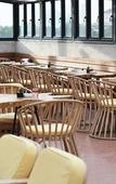 Туры в отель Hotel Monopoli Туры в отель Hotel Monopoli