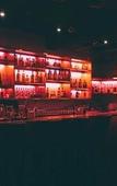 Туры в отель Hotel Monopoli Туры в отель Hotel Monopoli