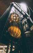 Туры в отель Hotel Monopoli Туры в отель Hotel Monopoli