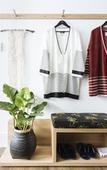 Туры в отель Hotel Monopoli Туры в отель Hotel Monopoli