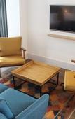 Туры в отель Hotel Monopoli Туры в отель Hotel Monopoli
