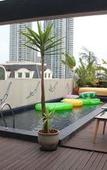 Туры в отель Hotel Monopoli Туры в отель Hotel Monopoli
