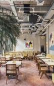 Туры в отель Hotel Monopoli Туры в отель Hotel Monopoli