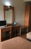 Туры в отель Paradise Hotel Туры в отель Paradise Hotel