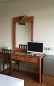 Туры в отель Paradise Hotel Туры в отель Paradise Hotel