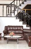 Туры в отель Paradise Hotel Туры в отель Paradise Hotel
