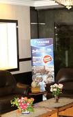 Туры в отель Paradise Hotel Туры в отель Paradise Hotel