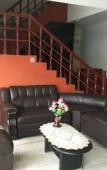 Туры в отель Paradise Hotel Туры в отель Paradise Hotel