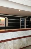 Туры в отель Paradise Hotel Туры в отель Paradise Hotel