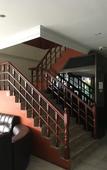 Туры в отель Paradise Hotel Туры в отель Paradise Hotel