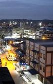 Туры в отель Paradise Hotel Туры в отель Paradise Hotel