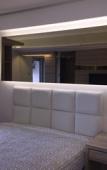 Туры в отель Grandboutique-Inn Туры в отель Grandboutique-Inn