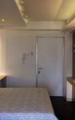 Туры в отель Grandboutique-Inn Туры в отель Grandboutique-Inn