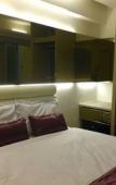 Туры в отель Grandboutique-Inn Туры в отель Grandboutique-Inn