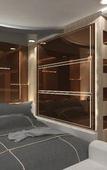 Туры в отель Grandboutique-Inn Туры в отель Grandboutique-Inn