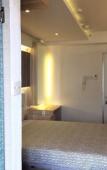Туры в отель Grandboutique-Inn Туры в отель Grandboutique-Inn