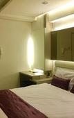 Туры в отель Grandboutique-Inn Туры в отель Grandboutique-Inn