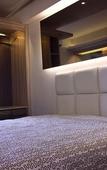 Туры в отель Grandboutique-Inn Туры в отель Grandboutique-Inn