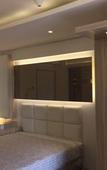 Туры в отель Grandboutique-Inn Туры в отель Grandboutique-Inn