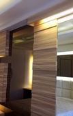 Туры в отель Grandboutique-Inn Туры в отель Grandboutique-Inn