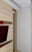 Туры в отель Grandboutique-Inn Туры в отель Grandboutique-Inn