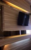 Туры в отель Grandboutique-Inn Туры в отель Grandboutique-Inn
