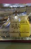 Туры в отель Grandboutique-Inn Туры в отель Grandboutique-Inn