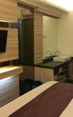 Туры в отель Grandboutique-Inn Туры в отель Grandboutique-Inn