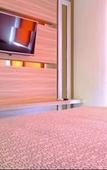 Туры в отель Grandboutique-Inn Туры в отель Grandboutique-Inn