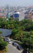 Туры в отель Grandboutique-Inn Туры в отель Grandboutique-Inn