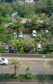 Туры в отель Grandboutique-Inn Туры в отель Grandboutique-Inn